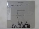 Ryuichi Sakamoto Playing The Piano   Commmons RZJM-77477 8 Japan sealed  LP