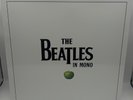 SOLD OUT  The Beatles In Mono VINYL Box Set 2025 Reissue FINALLY HERE