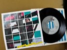 OMD - ORCHESTRAL MANOEUVRES IN THE DARK - ENOLA GAY - 7
