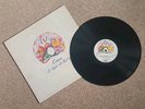 QUEEN-A NIGHT AT THE OPERA 1975 VINYL-EMI EMTC 103 *VG+/VG+*