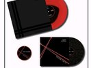 GARY NUMAN TELEKON LIVE 45 COLLECTORS SET SIGNED & NUMBERED OF 1.980 ONLYPRESALE