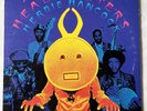 Herbie Hancock – Head Hunters Original  1973 Pres Columbia AL32731 JAZZ FUNK
