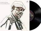 Bobby 'Blue' Bland - His California Album (LP, 180gram Vinyl) - Vinyl Blues