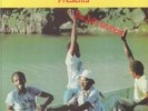 PERRY, Lee presents THE JOLLY BROTHERS - Concious Man (reissue) - Vinyl (LP)
