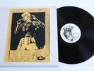 DAVID BOWIE AT THE LOS ANGELES FORUM 1978 LP VINYL Rare Verzyl Live L.A. Album