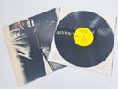 The Rolling Stones – Sticky Fingers LP (1971) COC 59100 1st Press Zipper Cover +