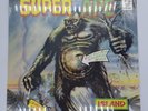 2013 The Upsetters 