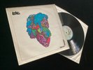 Love - Forever Changes - UK Vinyl LP - Early 70s repress