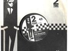 The Selecter - On My Radio Scarce 1979 2 Tone paper label vinyl 7