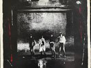 THE CLASH - Sandinista  - 3 X 12