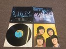 The Osmonds-Phase III 1972 1st Press MGM LP Plus Large Unused Poster U.S. Press