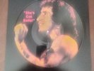 AC/DC BON SCOTT 1977