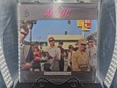 AC/DC Dirty Deeds Done Dirt Cheap OG LP 1981 Atlantic SD 16033 VG+/VG
