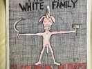The Fat White Family Champagne Holocaust LP Vinyl