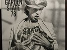 The Rolling Stones - Live  In The Garden State - 1978 - LP Vinyl - 2 LP Album