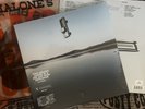 POST MALONE F-1 TRILLION LONG BED DELUXE 3LP TOUR EXCLUSIVE VINYL Color IN HAND