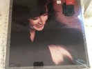BONNIE RAITT - Luck Of The Draw (1991) Vinyl Sealed Original.