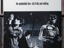 The Psychedelic Furs - All Of This And Nothing - PROMO 1988 Columbia, VG/VG+