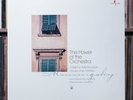Modest Mussorgsky - The Power Of The Orchestra - A Night On Bald Mountain / Pict