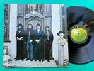 The Beatles – Hey Jude LP VINYL.  (The Beatles Again) Apple, Japan Press, NM Wax