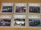 East Side Story LP Set Volume 1-12 OG Records Soul Oldies Chicano Lowrider