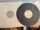 Stone Temple Pilots Tiny Music Vinyl Test Press