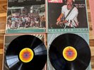 JIMMY BUFFETT 