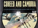 Coheed and Cambria — The Color Before the Sun Picture Disc Vinyl (SEALED)