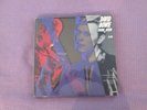 David Bowie Sound + Vision RYKO Analogue 6 Vinyl Albums