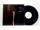 STEELY DAN LP Aja 1977 Mobile Fidelity Sound Lab MFSL  vinyl