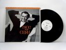 FRANK SINATRA LP Nice n Easy  1960 Mobile Fidelity Sound Lab MFSL   vinyl