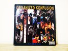 Organized Konfusion - Stress (12
