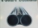 Point Blank , Point Blank, (LP, Album, Pla), VG, 3672559513