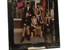 Moby Grape CL 2698 Mono Columbia Records Uncensored Vintage 1967 LP Vinyl EX