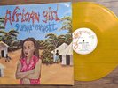 Sugar Minott –African Girl UK 1981 Roots Reggae/Black Roots YELLOW LP VG+ mp3