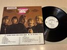 Gary Puckett And The Union Gap Band MONO WHITE LABEL PROMO w/2 STICKERS VG+/VG+