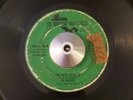 LOS ROCKETS UNA NOCHE RIO 45 PSYCH SOUL BALLAD NICARAGUA LATIN UNLISTED LISTEN