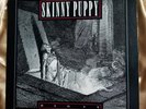 Skinny Puppy - Dig It - 12