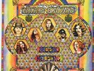 LYNYRD SKYNYRD Second Helping 180 g Vinyl LP *Sealed* UK Import