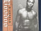 D'Angelo ¨Voodoo¨ (00602547240842) 180G 2-LP/Vinyl Reissue 2015