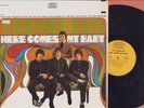 Tremeloes - Here Comes My Baby Epic 26310 Stereo Vinyl LP Record