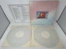 The Allman Brothers Band Eat A Peach 1972 Vinyl 2LP Capricorn 2CP 0102
