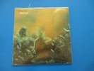 Steely Dan Katy Lied LP (2025) Vinyl Shrink Wrap Tear