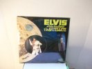 Elvis Presley,RCACPD22642