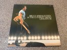 Bruce Springsteen Live 1975-85 Boxset Rare EX+ Original UK 5 x LP