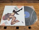 FRANKIE GOES TO HOLLYWOOD :  12