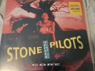 Stone Temple Pilots - Core [New Vinyl LP] 2023 Reissue, 180 Gram
