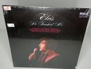 1972 Elvis Presley He Touched Me Vinyl LP Mint Original LSP-4690 NEW Sealed