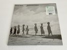Woody Shaw ft. Gary Bartz - Blackstone Legacy - 2x Vinyl Record LP New Sealed