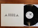 Sun Ra And His Arkestra – Sleeping Beauty 1979 EL SATURN OG Vinyl LP NM RARE